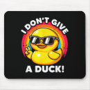 Search for rude mouse mats Specialoffer