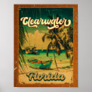 Search for clearwater beach art Ocean