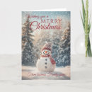 Search for to employee christmas cards Festive