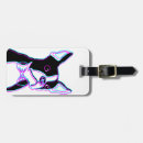 Search for gentleman accessories Cute