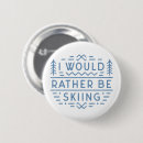 Search for aesthetic badges Funny