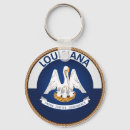 Search for new orleans key rings Usa
