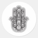 Search for chakra symbol stickers Mindfulness
