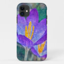 Search for crocus iphone cases Yellow