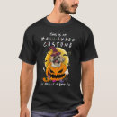 Search for shih tzu halloween tshirts Really
