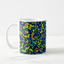 Search for radar mugs Science