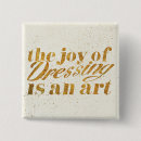 Search for apple square badges Typography