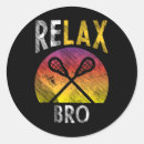 Search for lacrosse coach stickers Lacrossestick