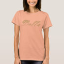 Search for sweet brown tshirts Fun