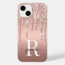 Search for ombre glitter cases Typography