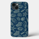 Search for lighthouse samsung cases Shore