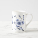 Search for delftware mugs Dutch
