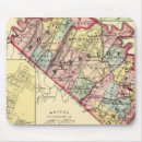 Search for berkeley mouse mats County