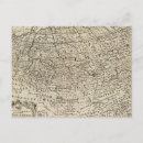 Search for russian map postcards Asia