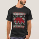 Search for anteater tshirts Xmas