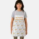Search for sheep aprons Lamb