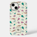 Search for bright colors iphone cases Trendy