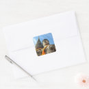 Search for buddha images stickers Travel photos
