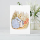 Search for vintage bunnies cards Cute