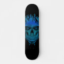 Search for burning skateboards Cool