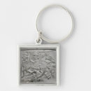 Search for helmet key rings Warrior