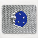 Search for art deco mouse mats Blue