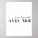 Search for romantic love quote posters Minimalist