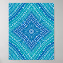 Search for mandala art posters Boho