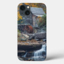 Search for glades cases Autumn