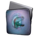 Search for dinosaur laptop cases Illustration
