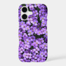 Search for viola iphone cases Violet