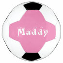 Search for girls soccer gifts For kids
