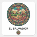 Search for aztec square stickers Ancient