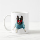 Search for love french bulldog mugs Animals