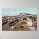 Search for coronado posters Lantern