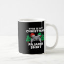 Search for x men mugs Santa claus