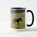 Search for new hampshire mugs Horse lover