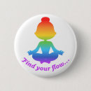 Search for flow badges Meditation