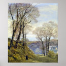 Search for isle of wight posters Britain