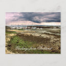 Search for waterscape postcards Scenic