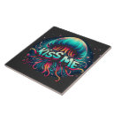 Search for glow tiles Stylish