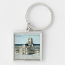 Search for 1700s accessories Robert