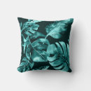 Search for black and teal cushions Glam
