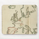 Search for western mice mouse mats Europe