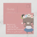 Search for roses are red poem postcards Cute