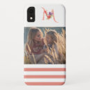 Search for initial m iphone cases Flowers