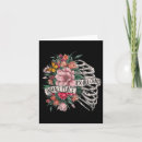 Search for inhale exhale cards Motivation