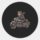 Search for vintage motorcycle stickers Biker