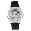 Search for polar bear watches Arctic