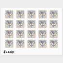 Search for dog valentine stickers Sweet